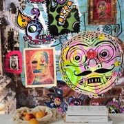 Designer Collective (No. 66153) gallery detail image