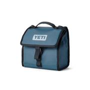YETI® Daytrip Lunch Bag Cooler gallery detail image