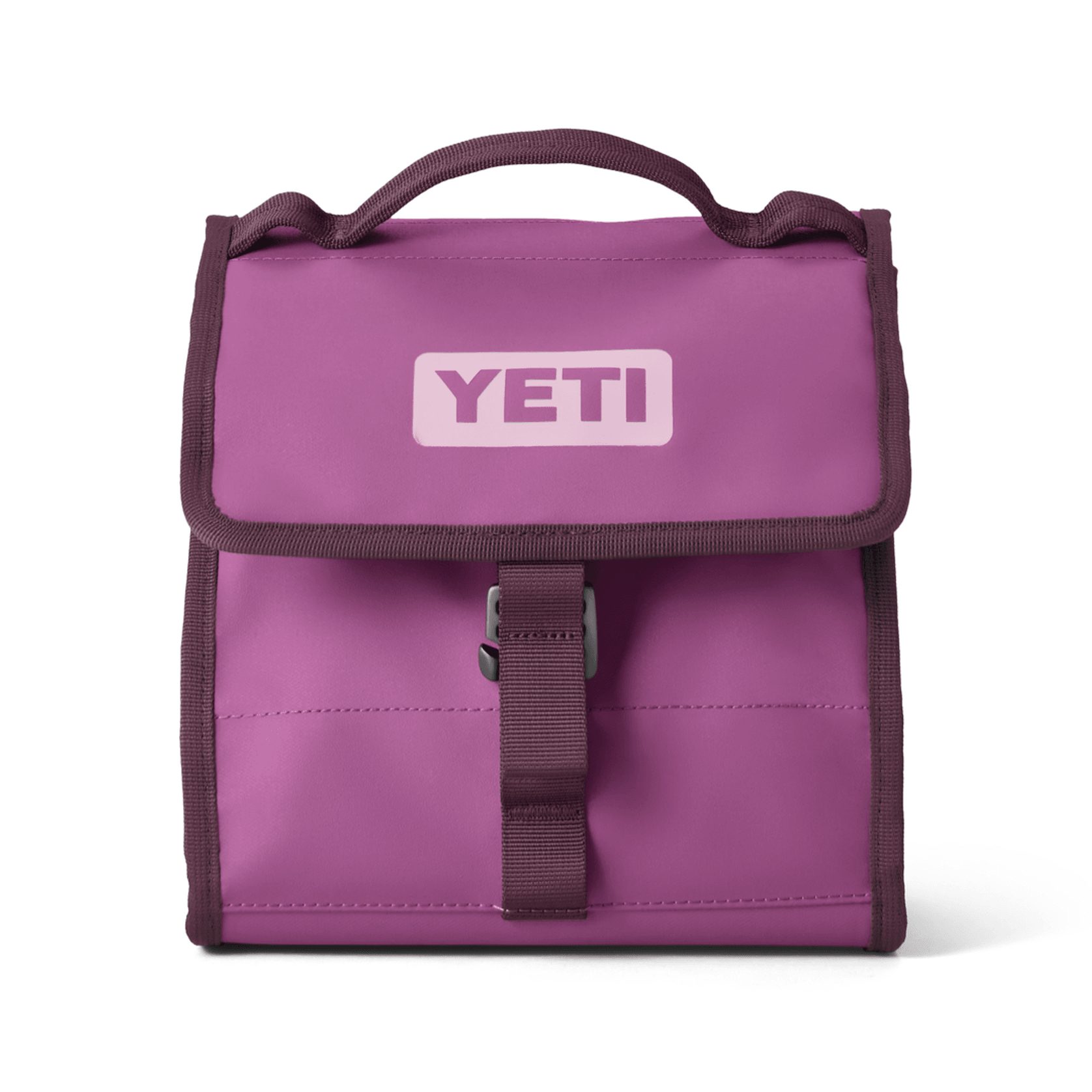 YETI® Daytrip Lunch Bag Cooler gallery detail image