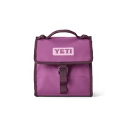 YETI® Daytrip Lunch Bag Cooler gallery detail image