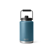 YETI® Rambler One Gallon Jug gallery detail image