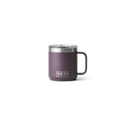 YETI® Rambler 10 oz Mug gallery detail image