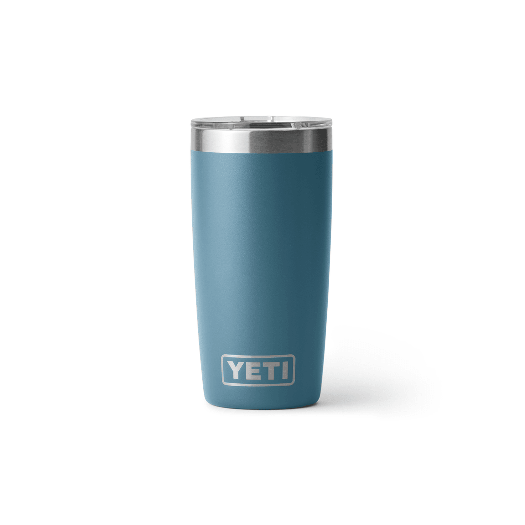 YETI Rambler R10 Tumbler gallery detail image