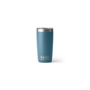 YETI Rambler R10 Tumbler gallery detail image