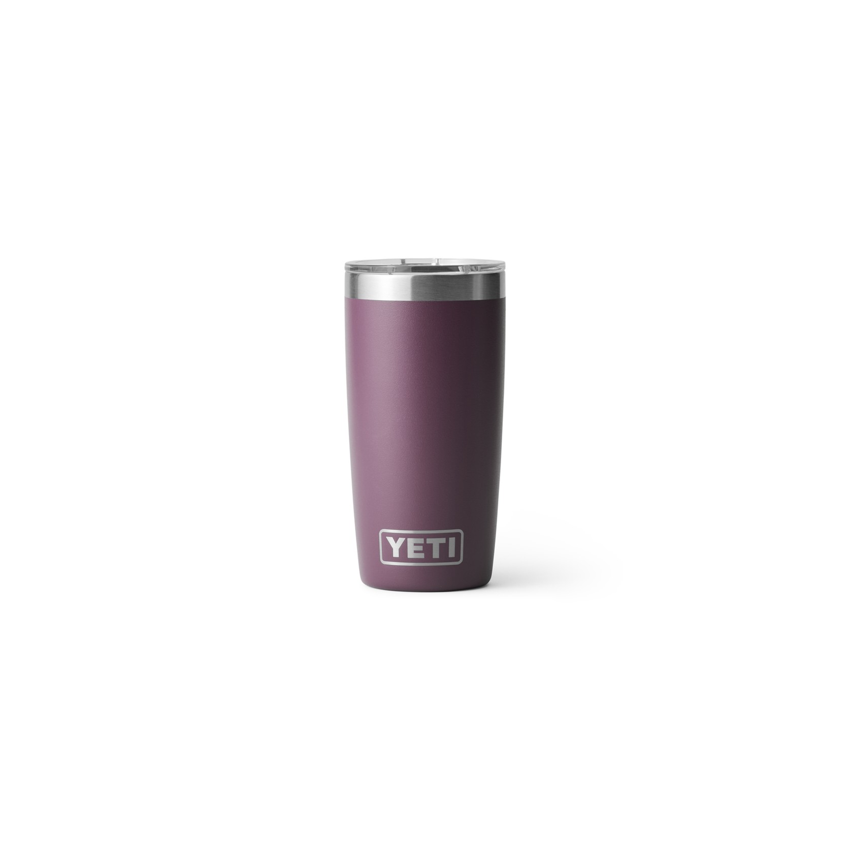 YETI Rambler R10 Tumbler gallery detail image