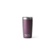 YETI Rambler R10 Tumbler gallery detail image