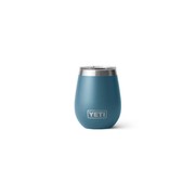 YETI Rambler 10 oz Wine Tumbler gallery detail image