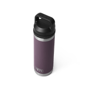 YETI® Rambler 18 oz Bottle gallery detail image