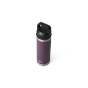 YETI® Rambler 18 oz Bottle gallery detail image