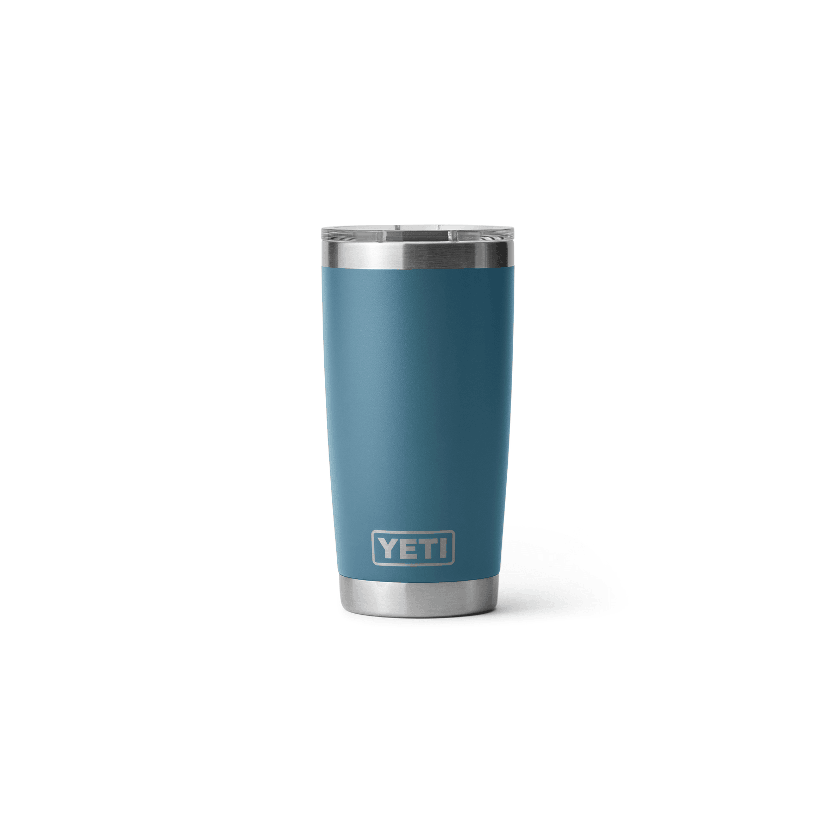 YETI Rambler 20 oz Tumbler gallery detail image