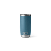 YETI Rambler 20 oz Tumbler gallery detail image