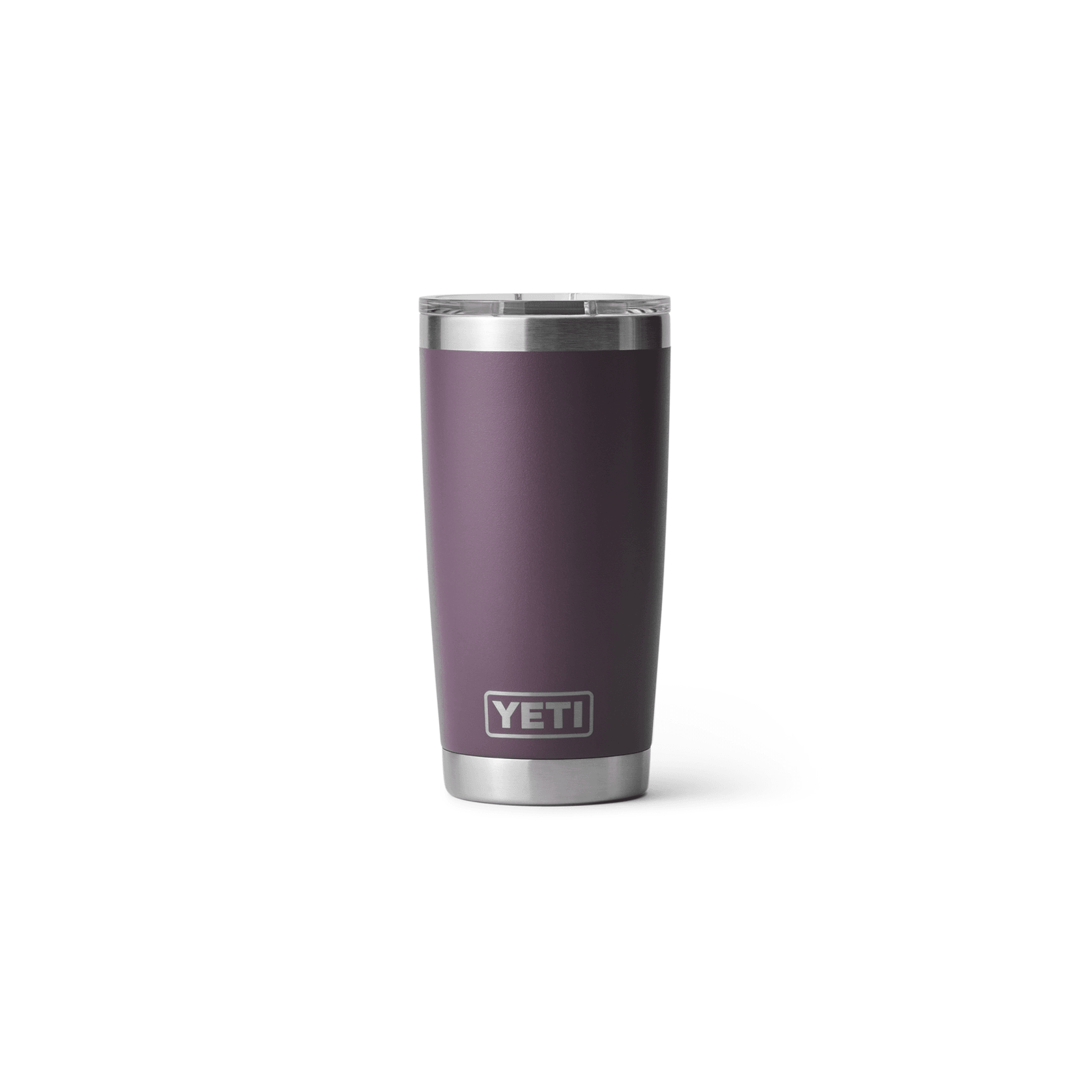 YETI Rambler 20 oz Tumbler gallery detail image