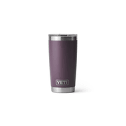 YETI Rambler 20 oz Tumbler gallery detail image