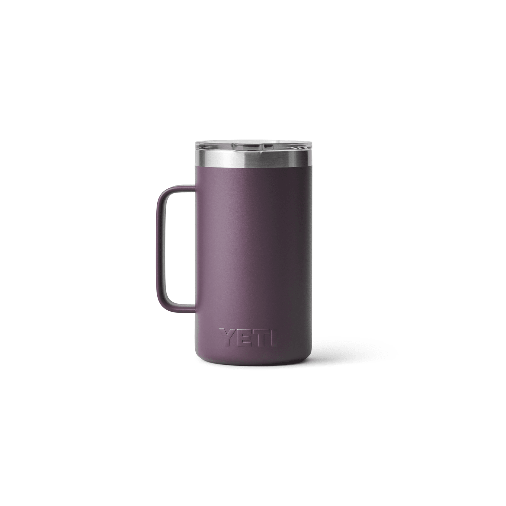 YETI Rambler 24 oz Mug gallery detail image