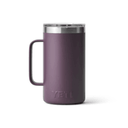 YETI Rambler 24 oz Mug gallery detail image