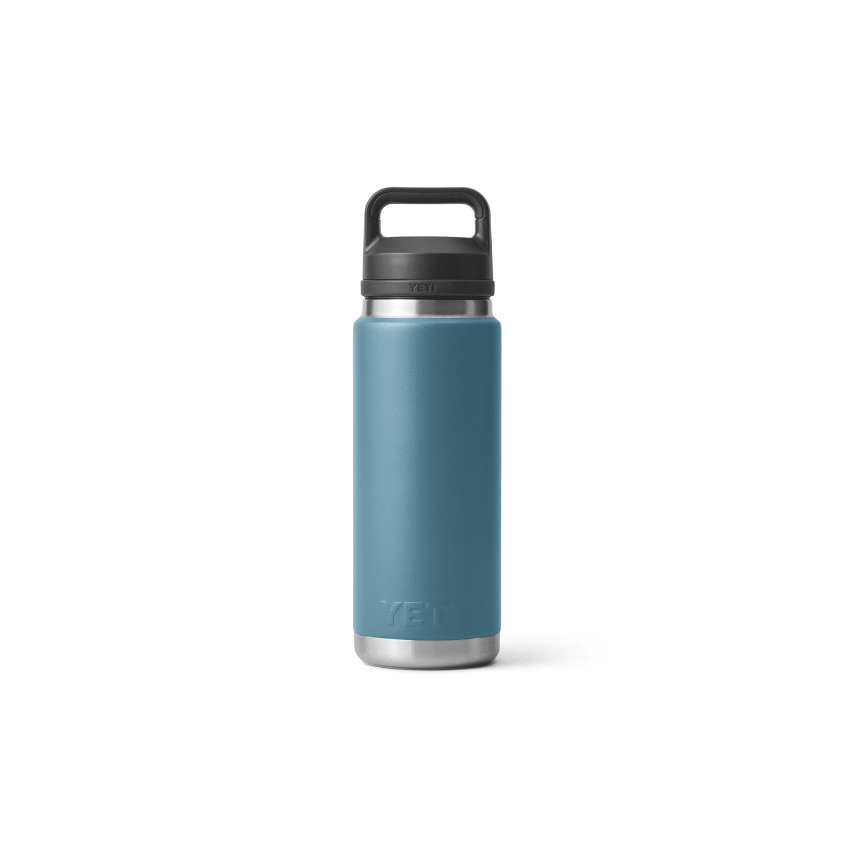 YETI Rambler 26 oz Bottle gallery detail image