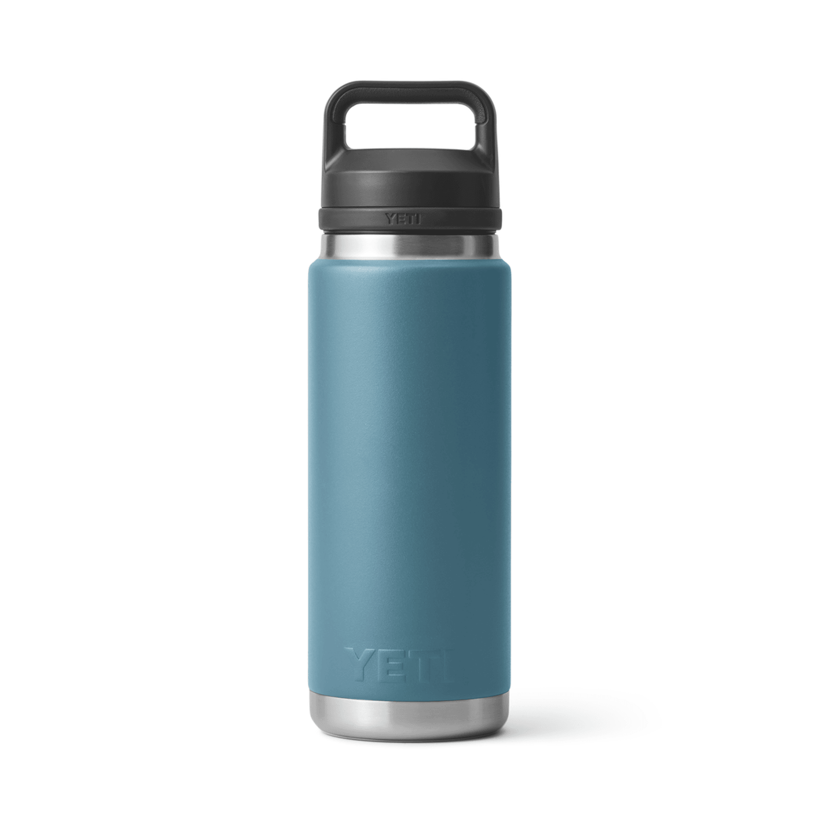 YETI Rambler 26 oz Bottle gallery detail image