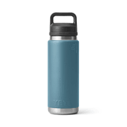 YETI Rambler 26 oz Bottle gallery detail image