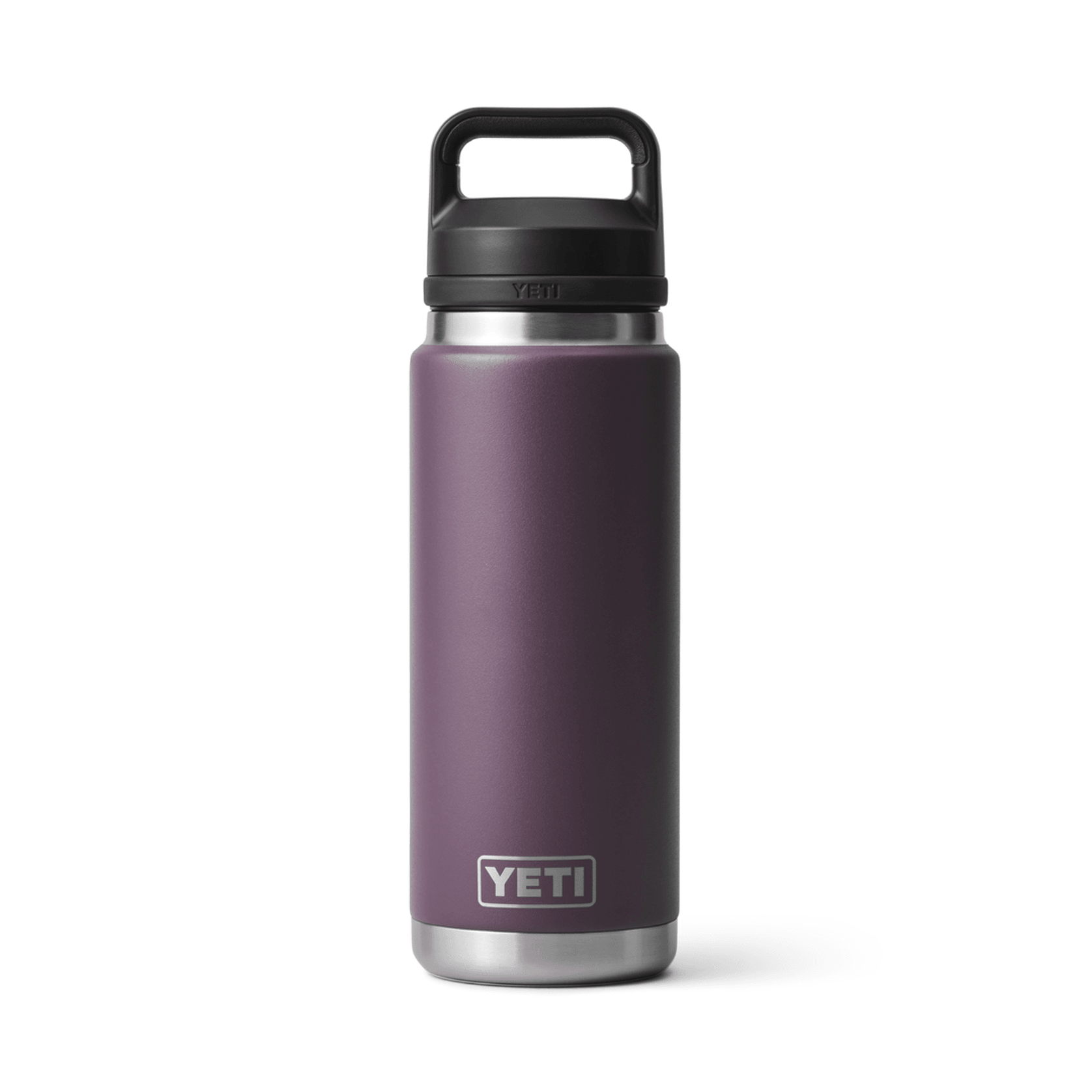 YETI Rambler 26 oz Bottle gallery detail image