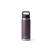 YETI Rambler 26 oz Bottle gallery detail image