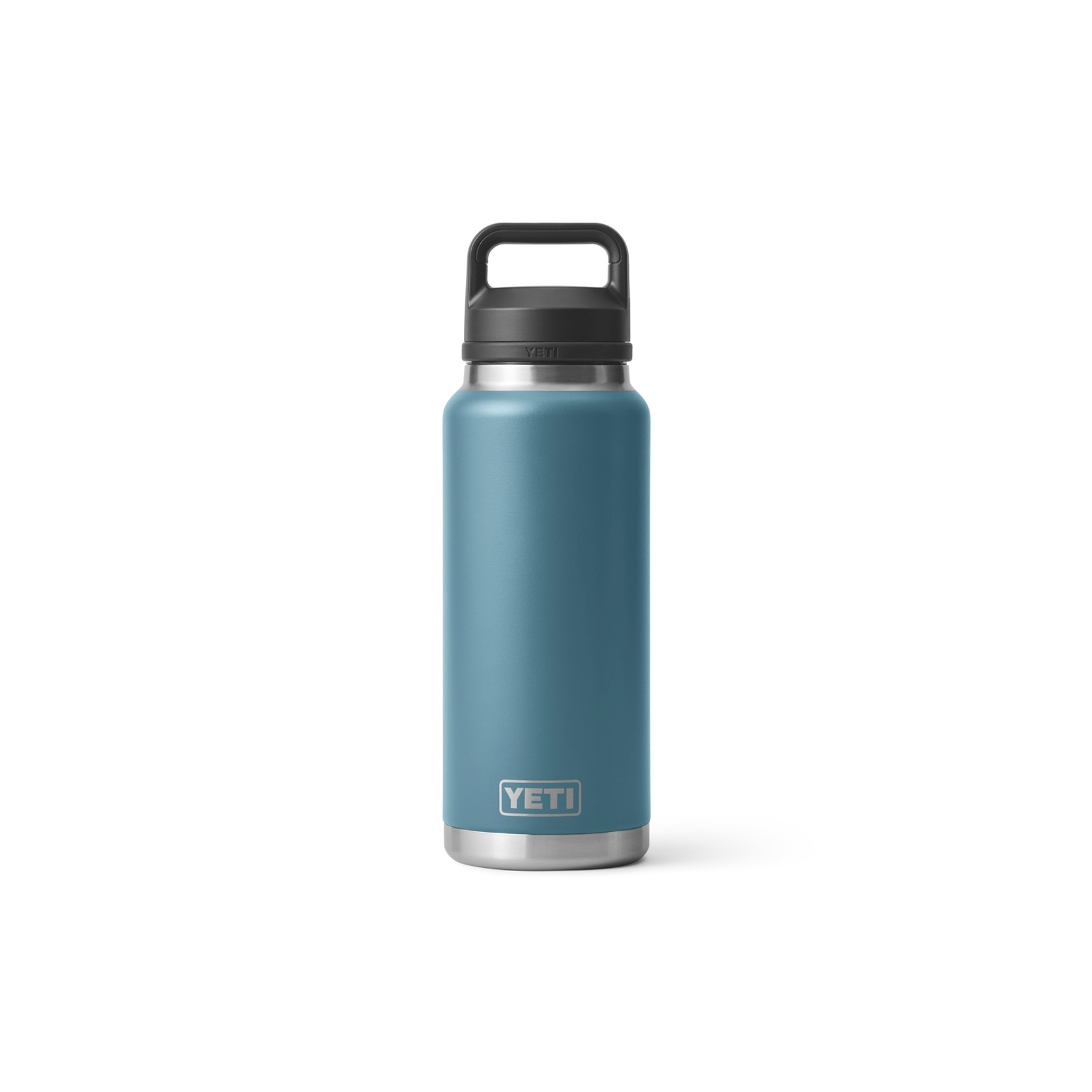 YETI® Rambler 36 oz Bottle gallery detail image