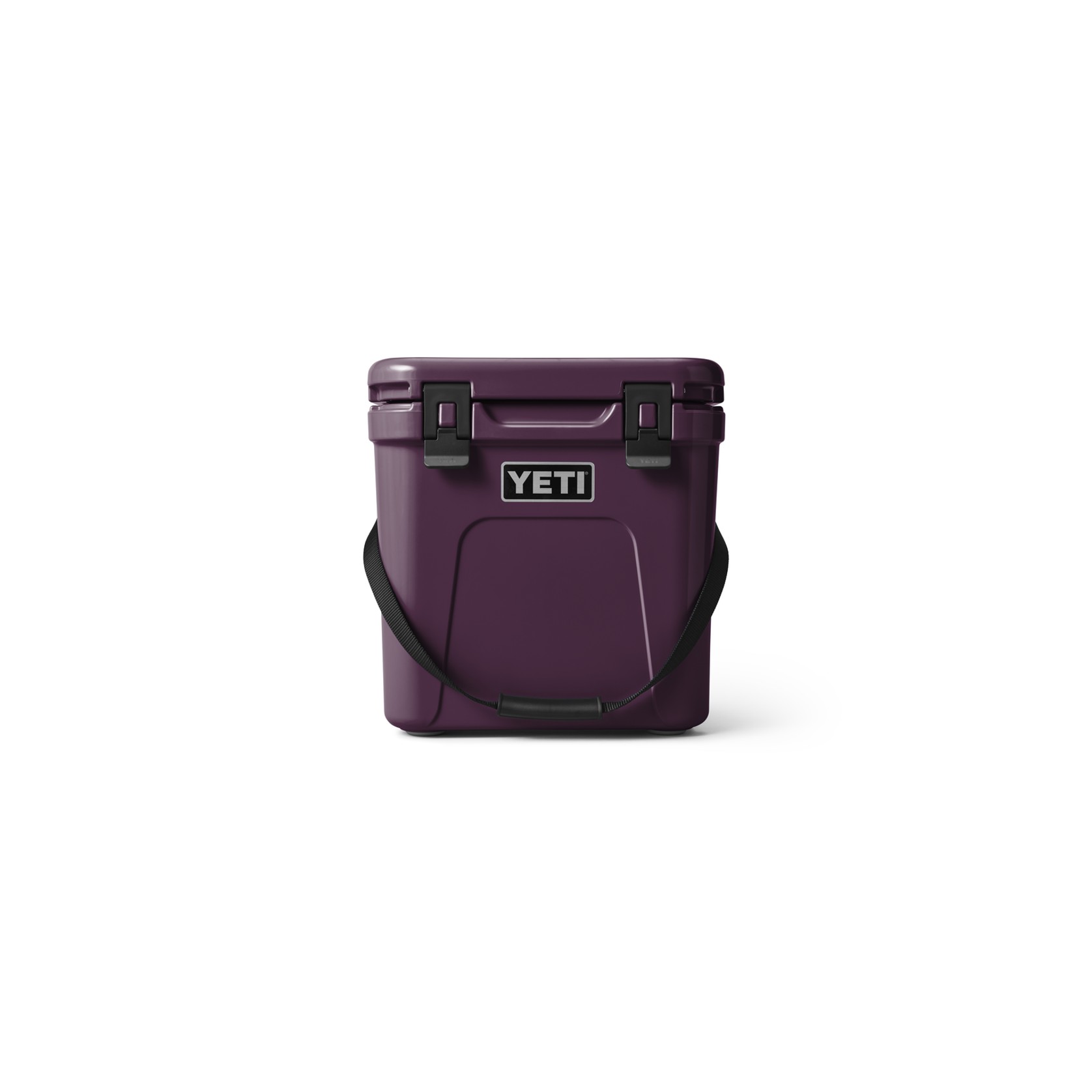 YETI® Roadie 24 gallery detail image