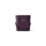 YETI® Roadie 24 gallery detail image