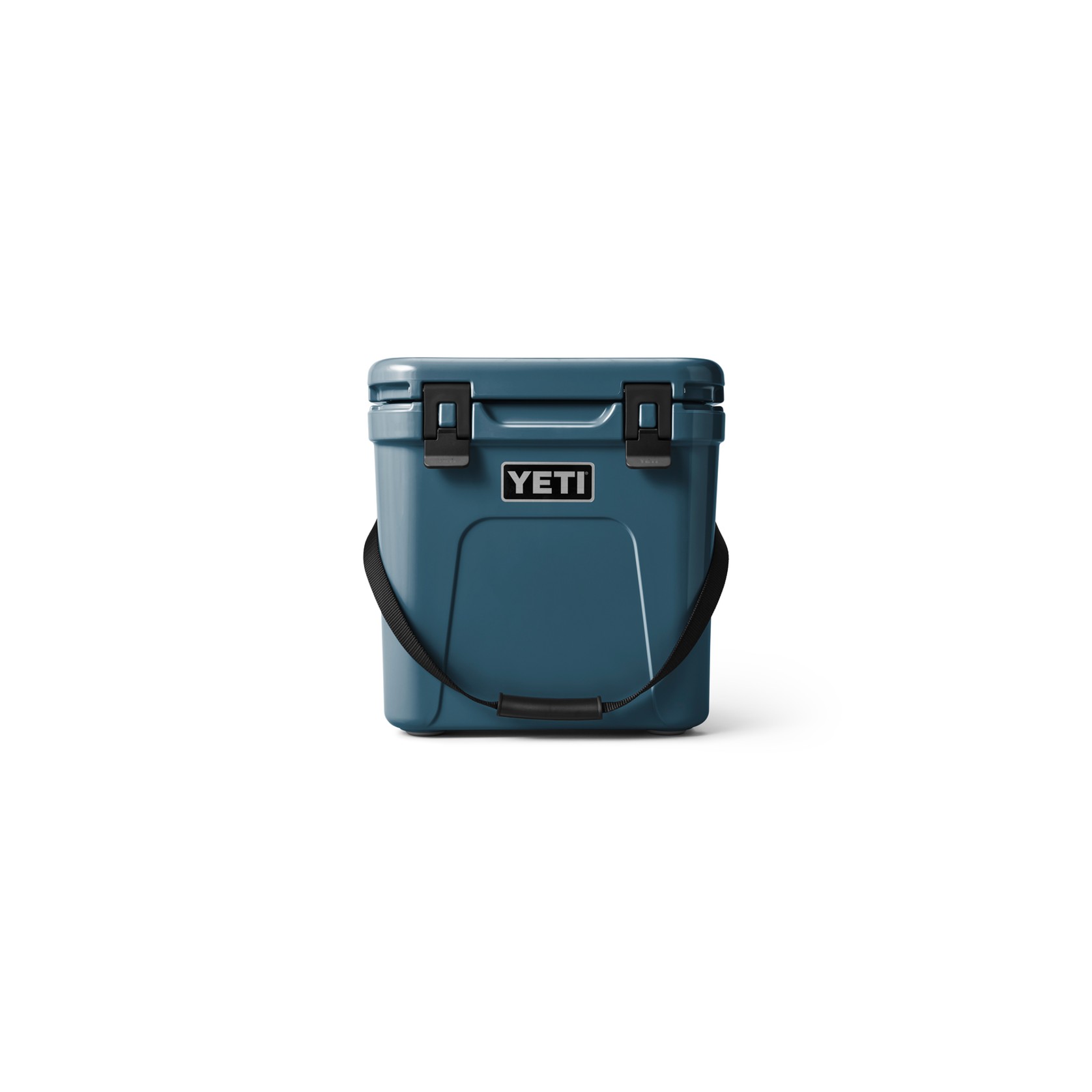 YETI® Roadie 24 gallery detail image