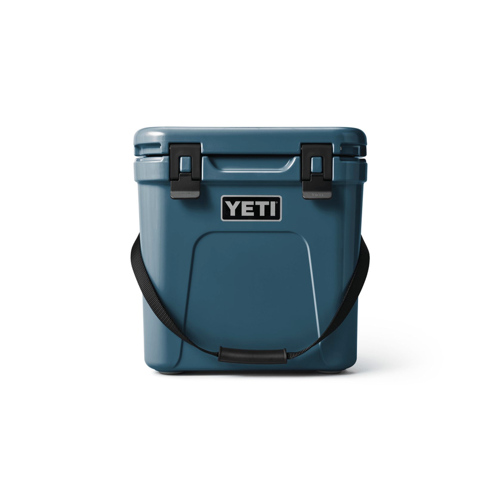 YETI® Roadie 24 gallery detail image