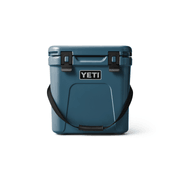 YETI® Roadie 24 gallery detail image