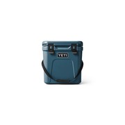 YETI® Roadie 24 gallery detail image