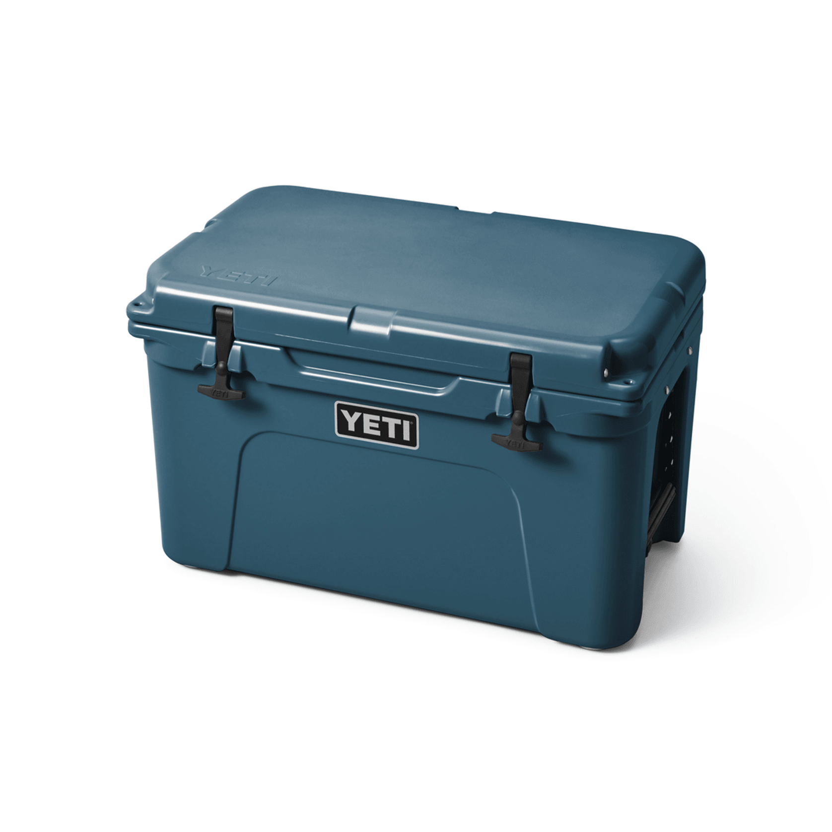 YETI® Tundra 45 gallery detail image