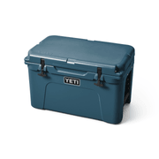 YETI® Tundra 45 gallery detail image