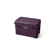 YETI® Tundra 45 gallery detail image