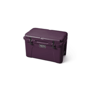 YETI® Tundra 45 gallery detail image