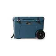 YETI® Tundra Haul Esky gallery detail image