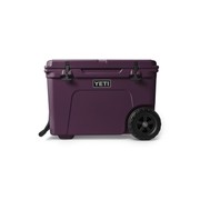 YETI® Tundra Haul Esky gallery detail image