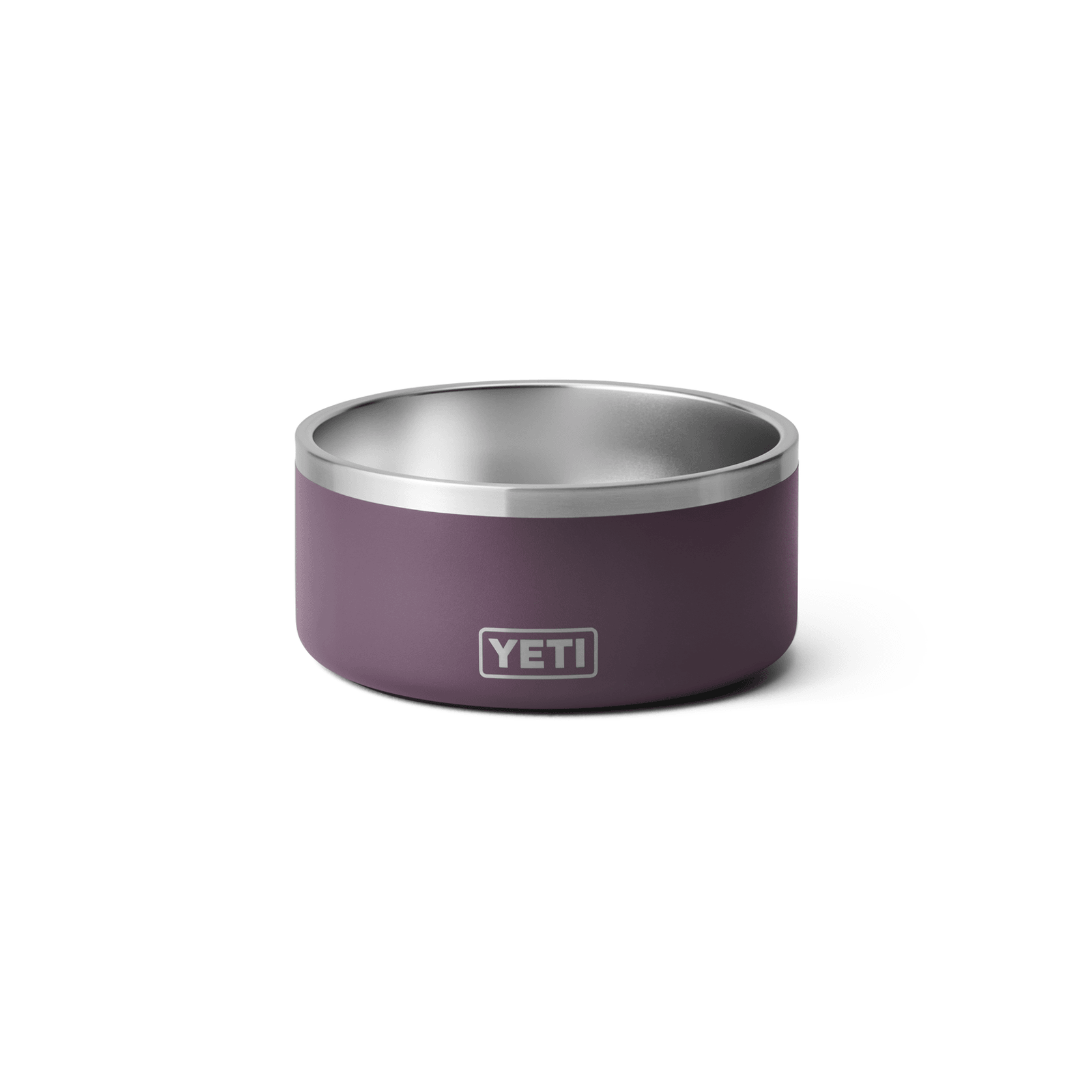 YETI® Boomer 8 Dog Bowl gallery detail image