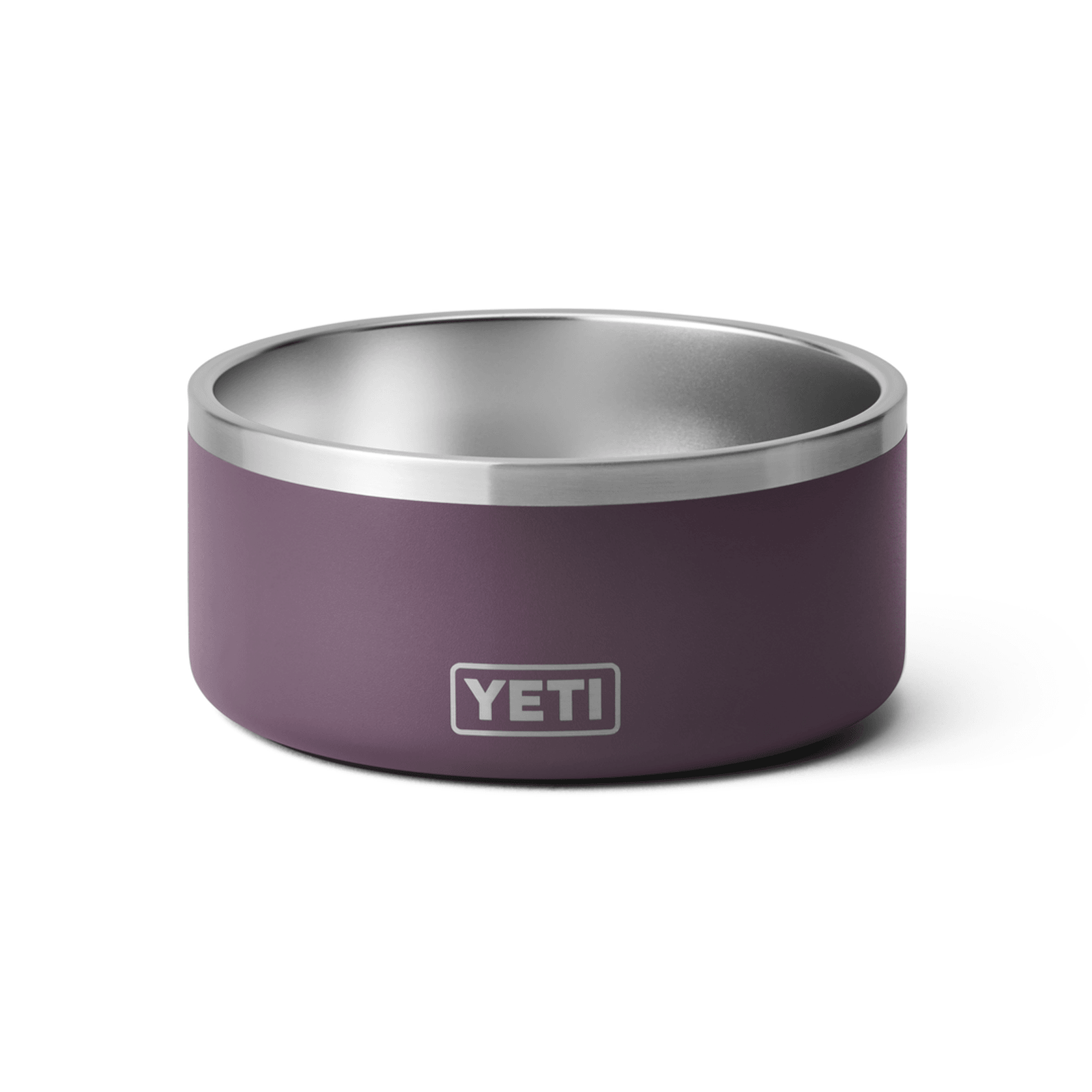 YETI® Boomer 8 Dog Bowl gallery detail image