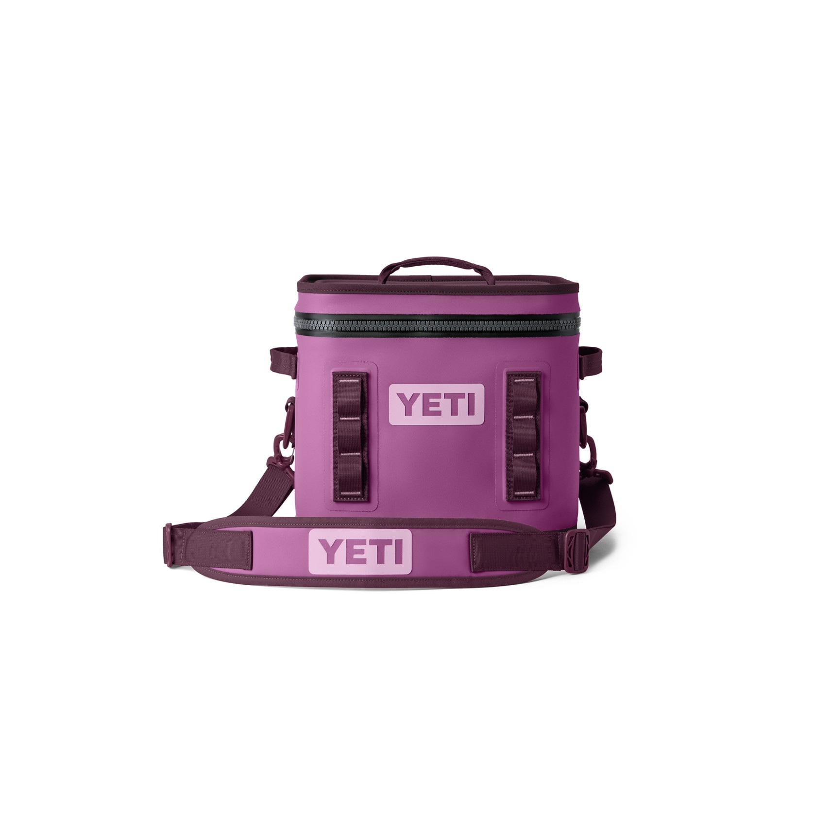 YETI® Hopper Flip 12 gallery detail image