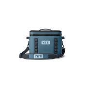 YETI® Hopper Flip 18 Cooler Bag gallery detail image