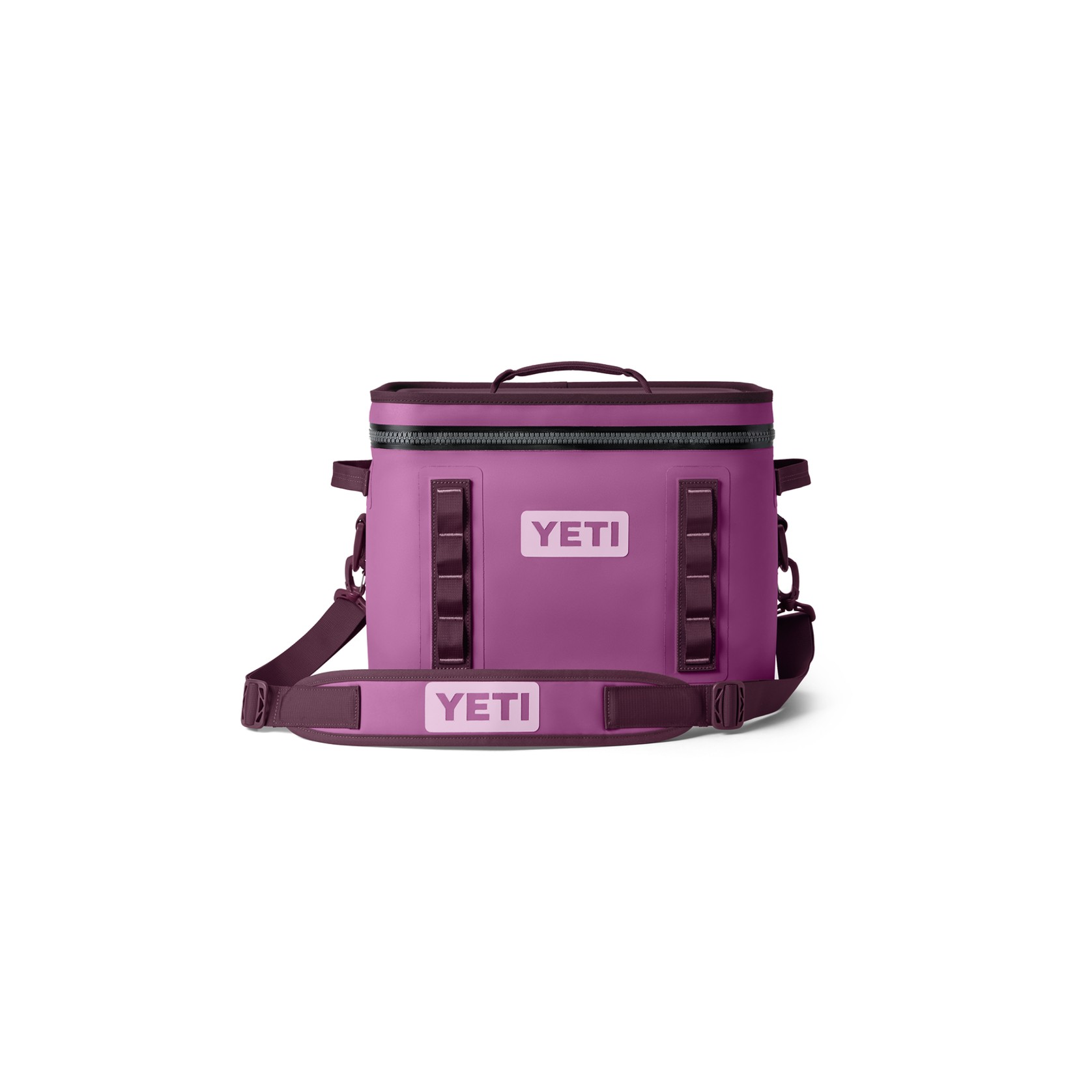 YETI® Hopper Flip 18 Cooler Bag gallery detail image