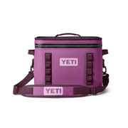 YETI® Hopper Flip 18 Cooler Bag gallery detail image
