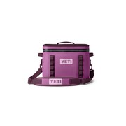 YETI® Hopper Flip 18 Cooler Bag gallery detail image