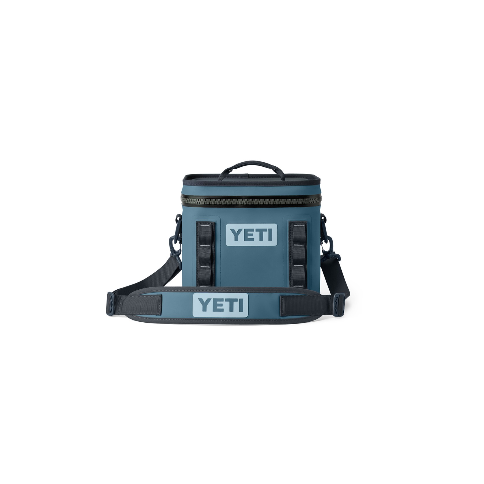YETI® Hopper Flip 8 Cooler Bag gallery detail image