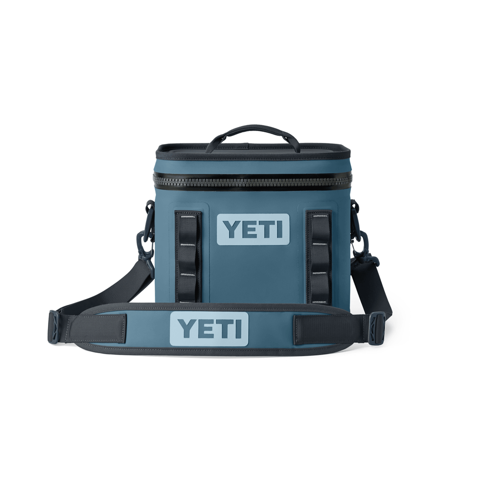 YETI® Hopper Flip 8 Cooler Bag gallery detail image