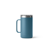 YETI Rambler 24 oz Mug gallery detail image