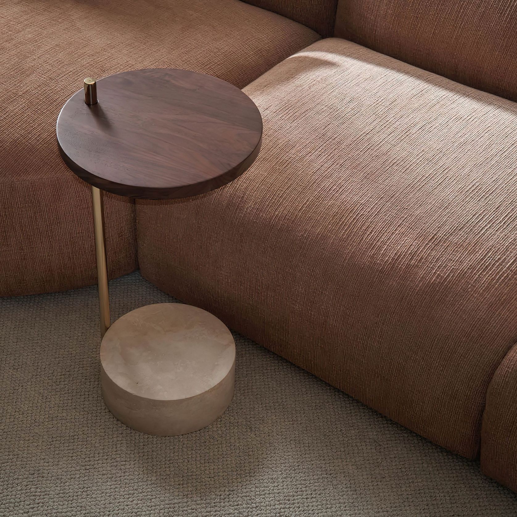Natadora Collection gallery detail image