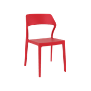 Soda Chair gallery detail image