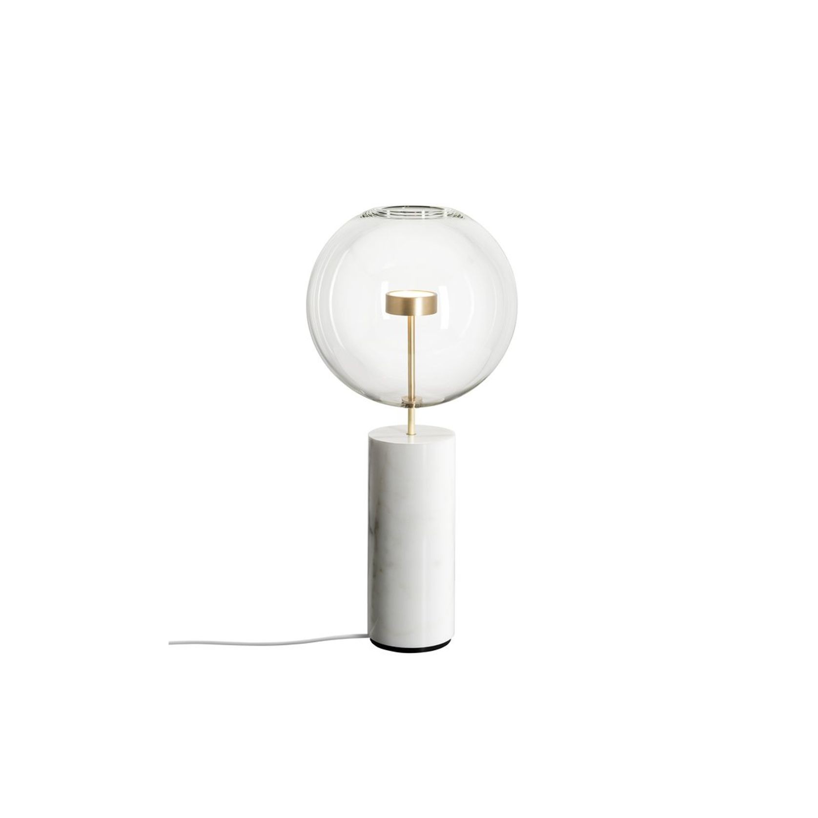 Soffio Table Lamp gallery detail image